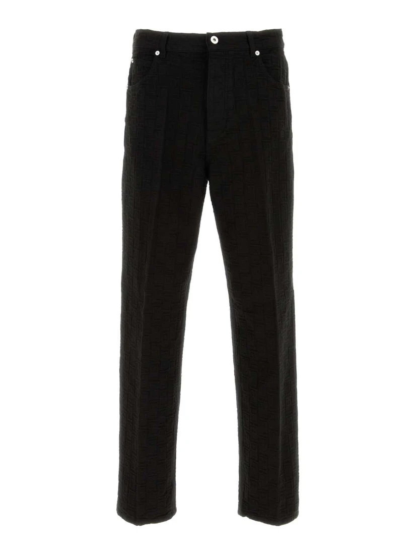 PANTALONE