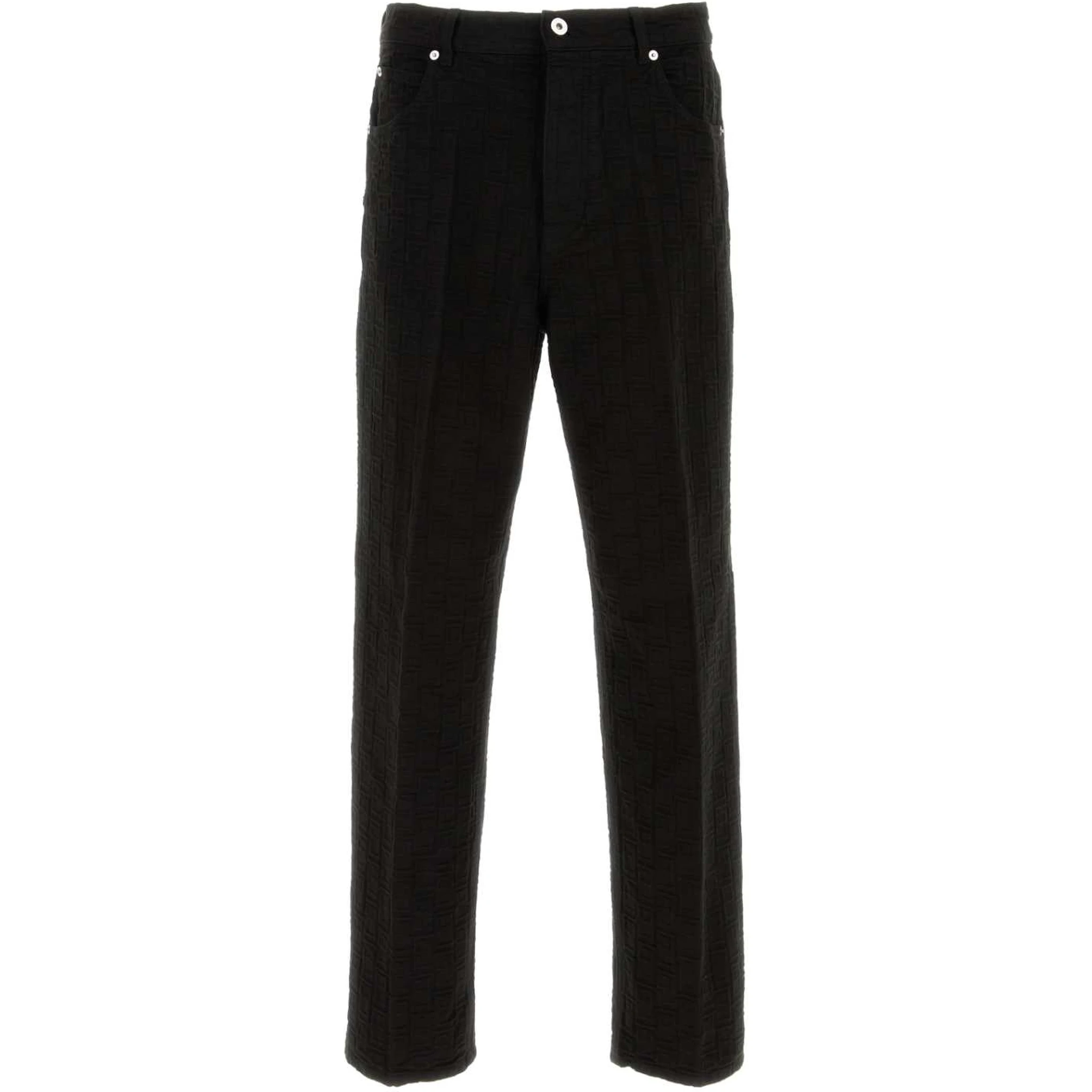PANTALONE