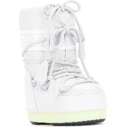 MB ICON NYLON