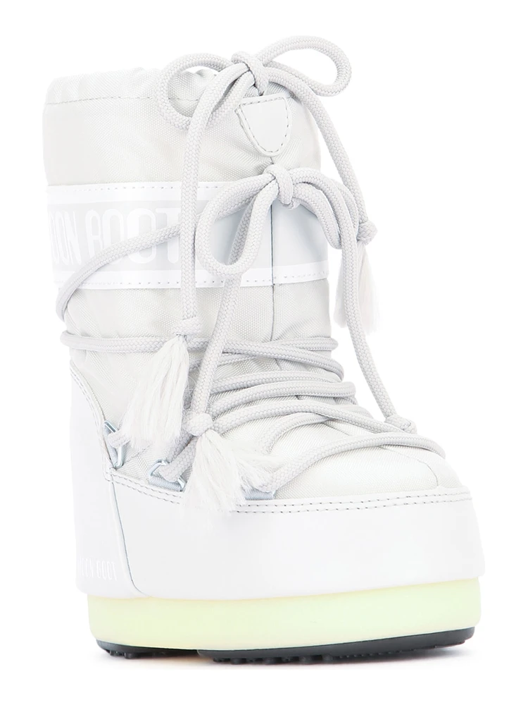 MB ICON NYLON alternative