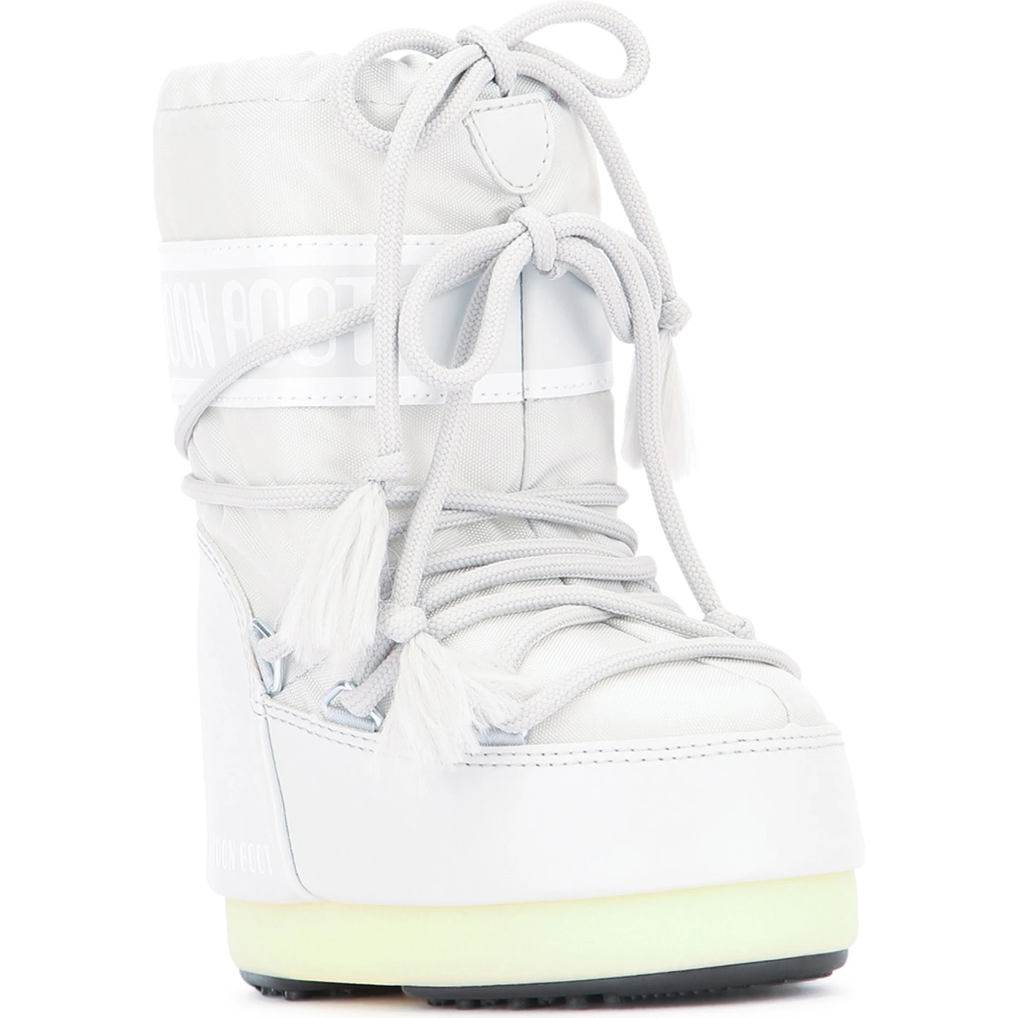 MB ICON NYLON