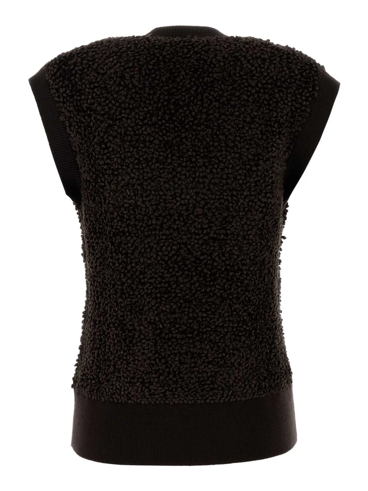 MAGLIE alternative