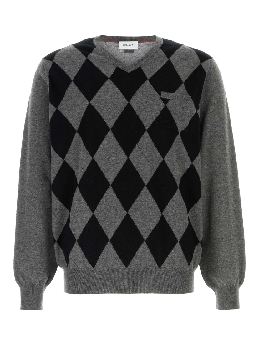 MAGLIE