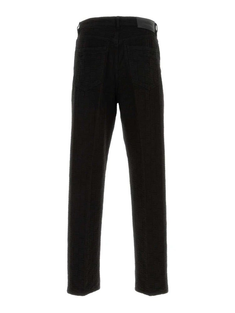 PANTALONE alternative
