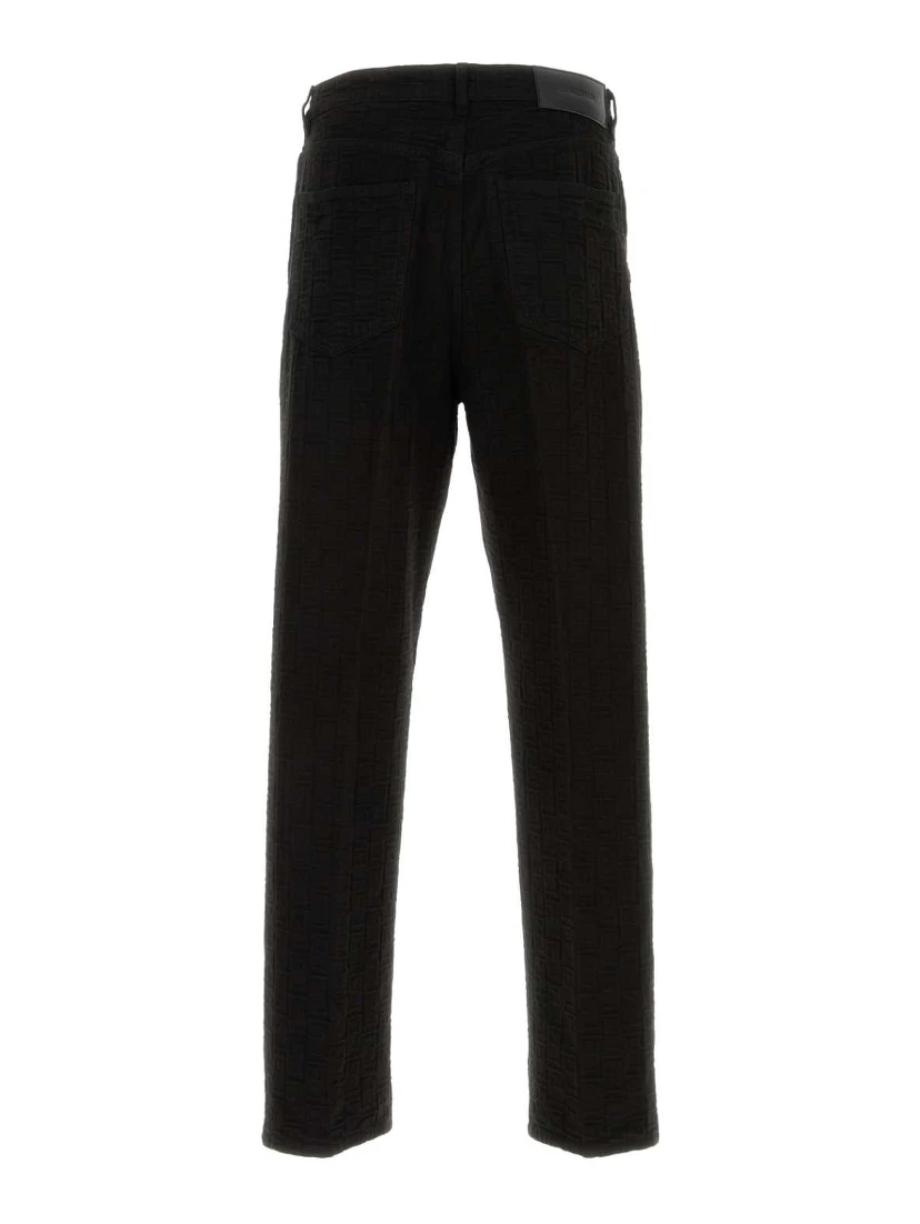 PANTALONE