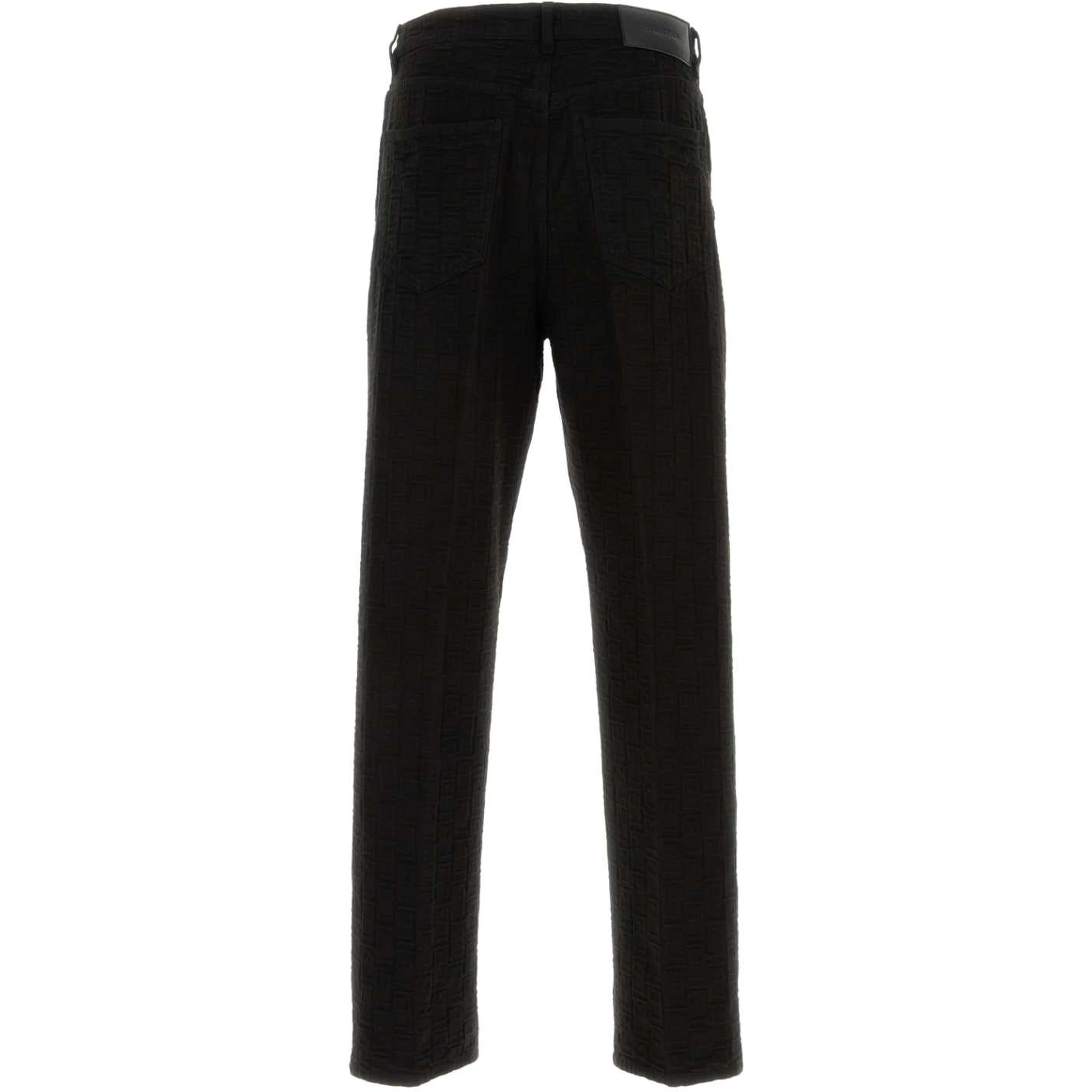 PANTALONE