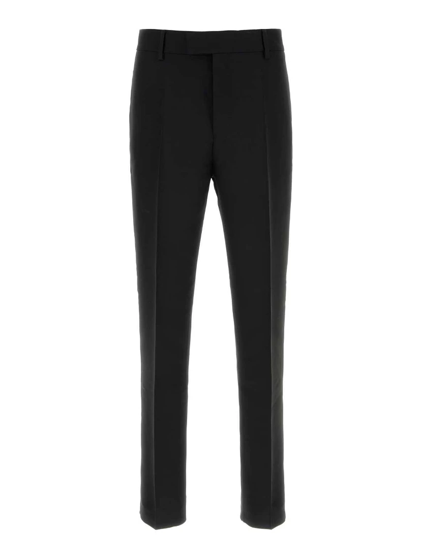 PANTALONI