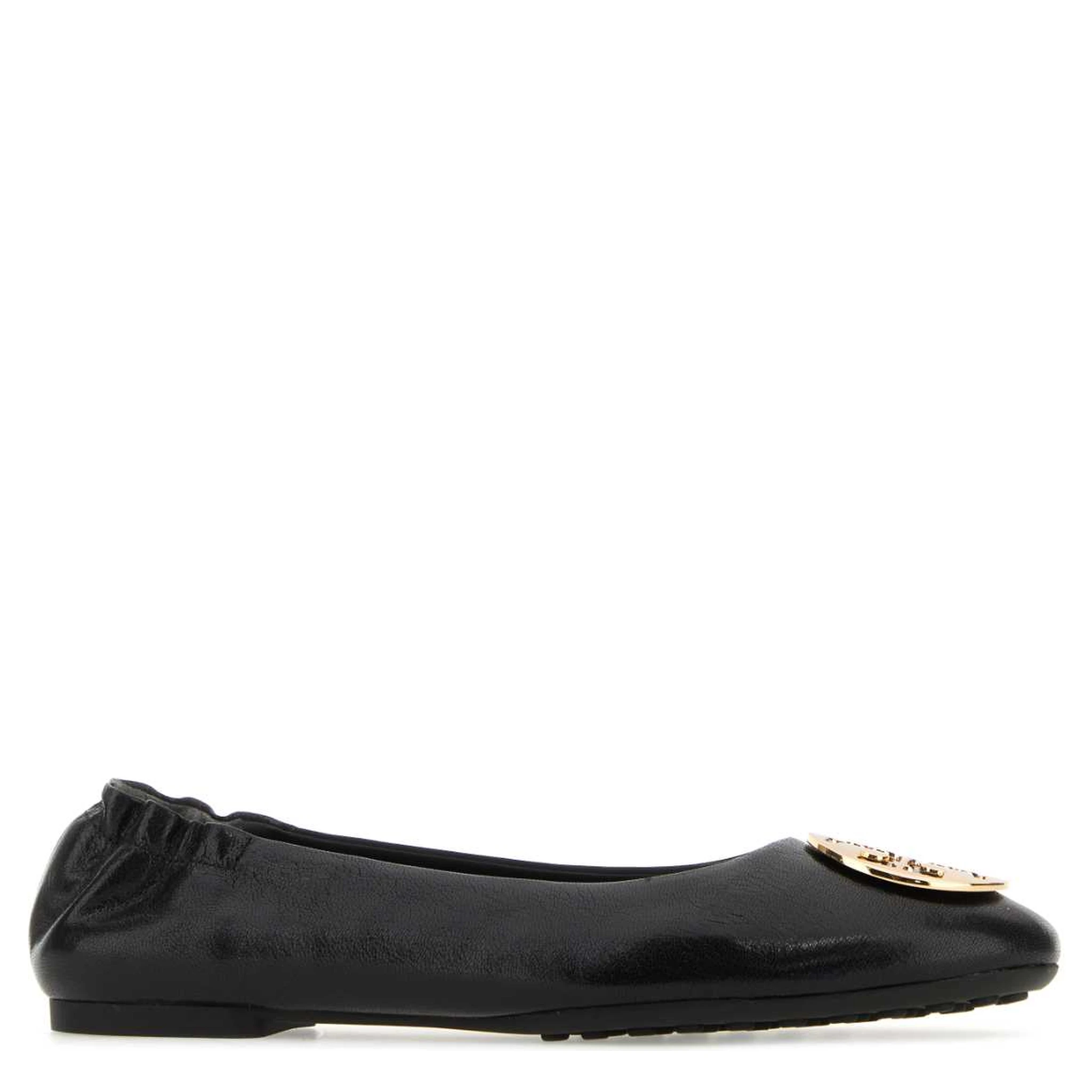 BALLERINE