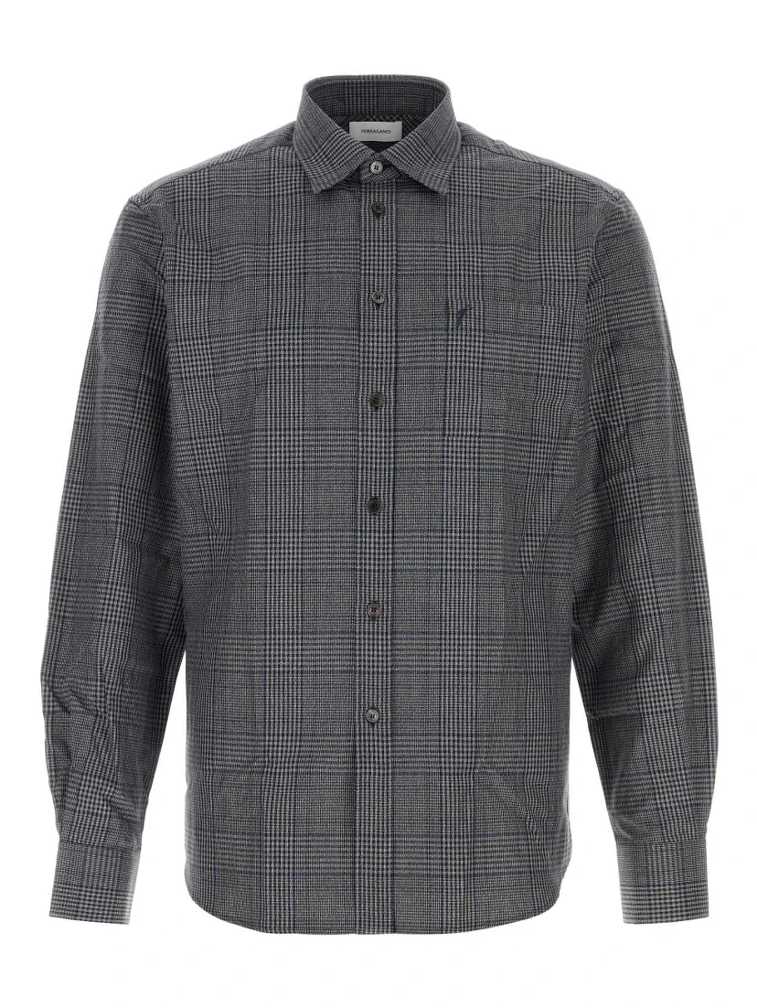MAGLIE