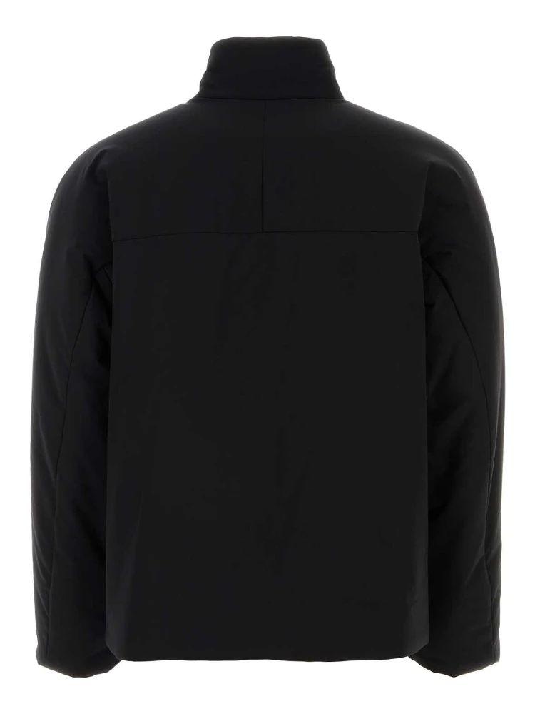 GIACCHE E GILET alternative