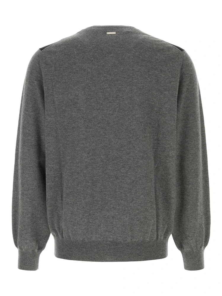 MAGLIE alternative