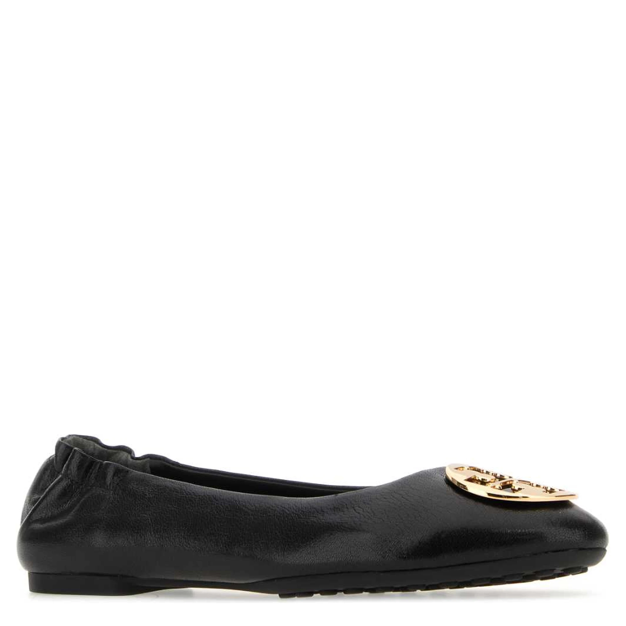 BALLERINE