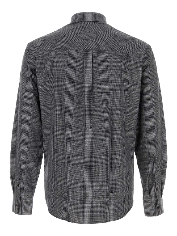 MAGLIE alternative