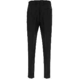 PANTALONI