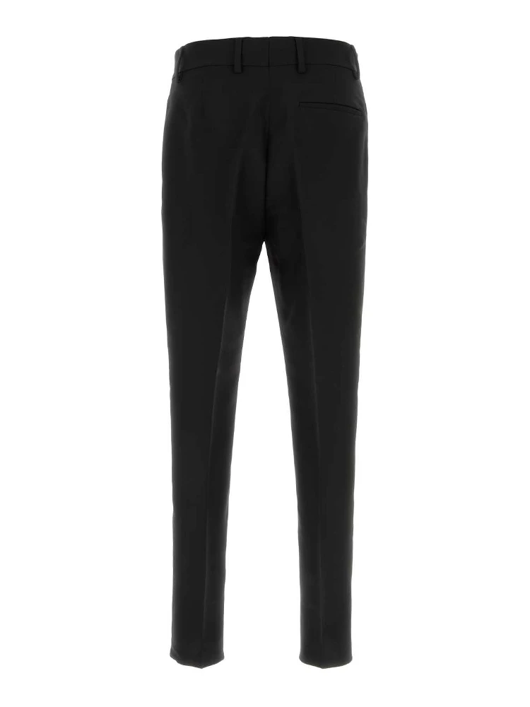 PANTALONI alternative