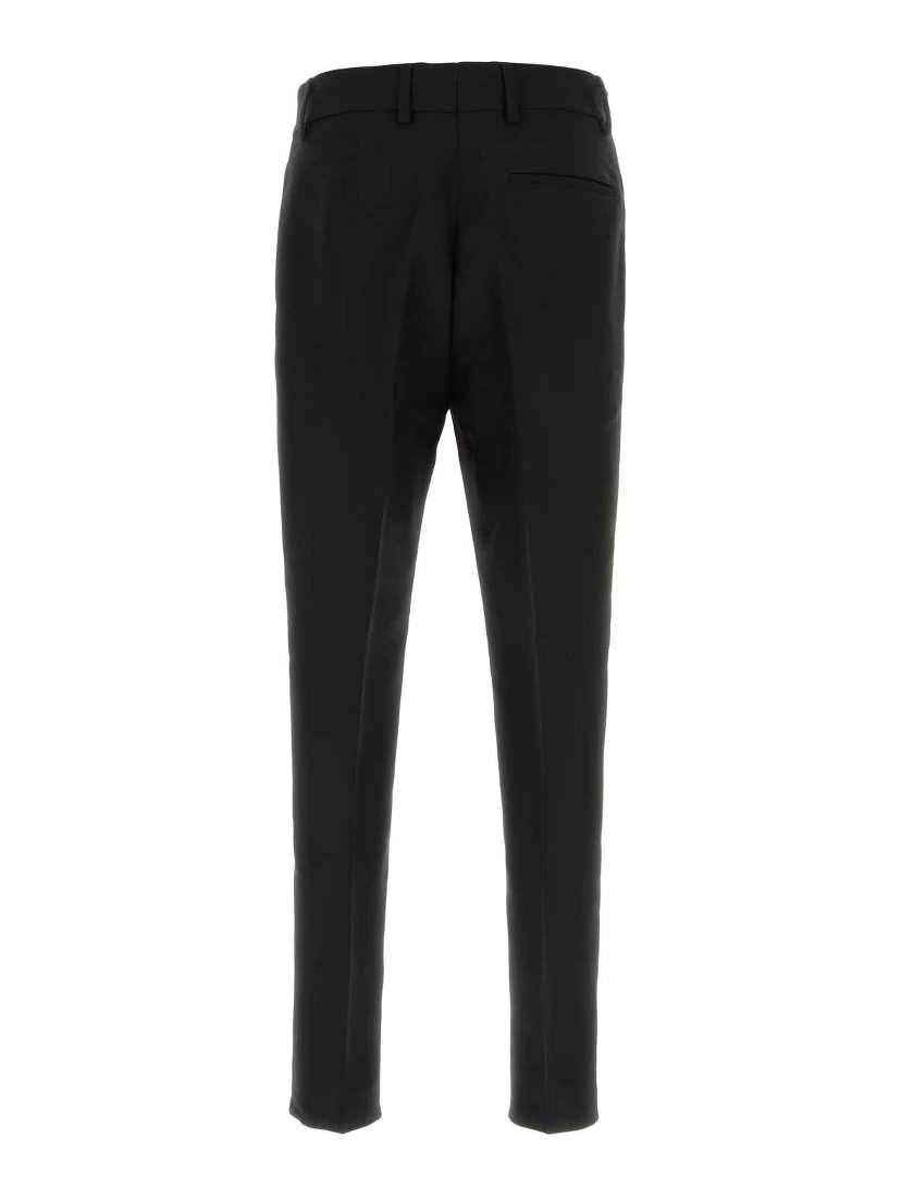 PANTALONI