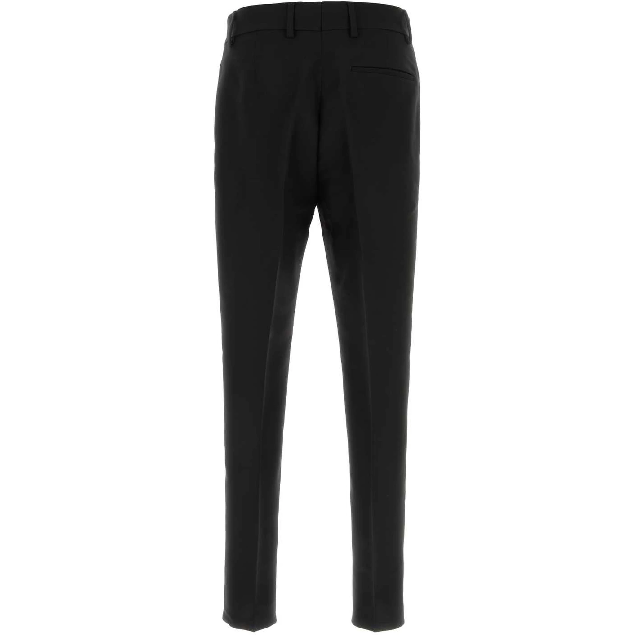 PANTALONI
