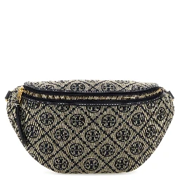 BELT BAG