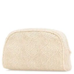 TERRY POUCH