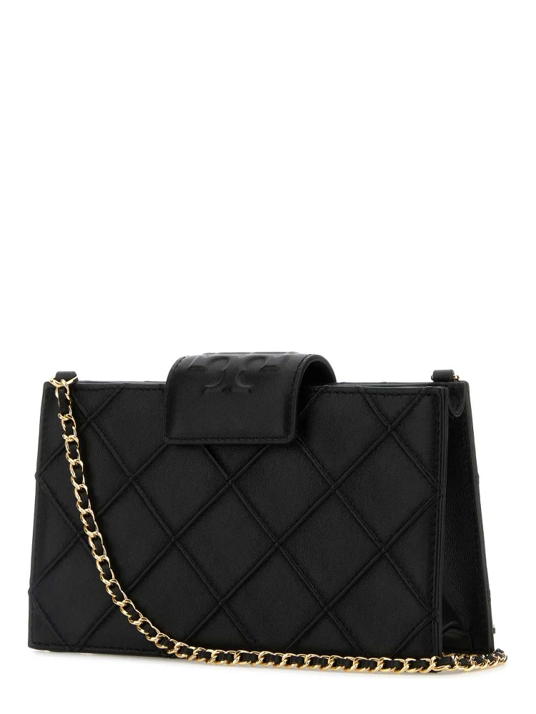 BAG alternative