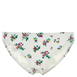 SLIP FIORI