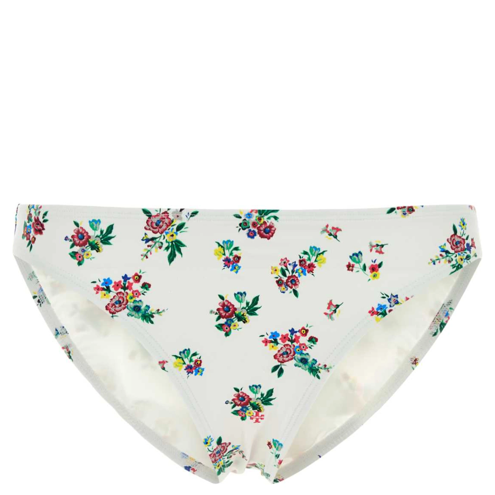 SLIP FIORI