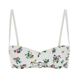 BRA FIORI