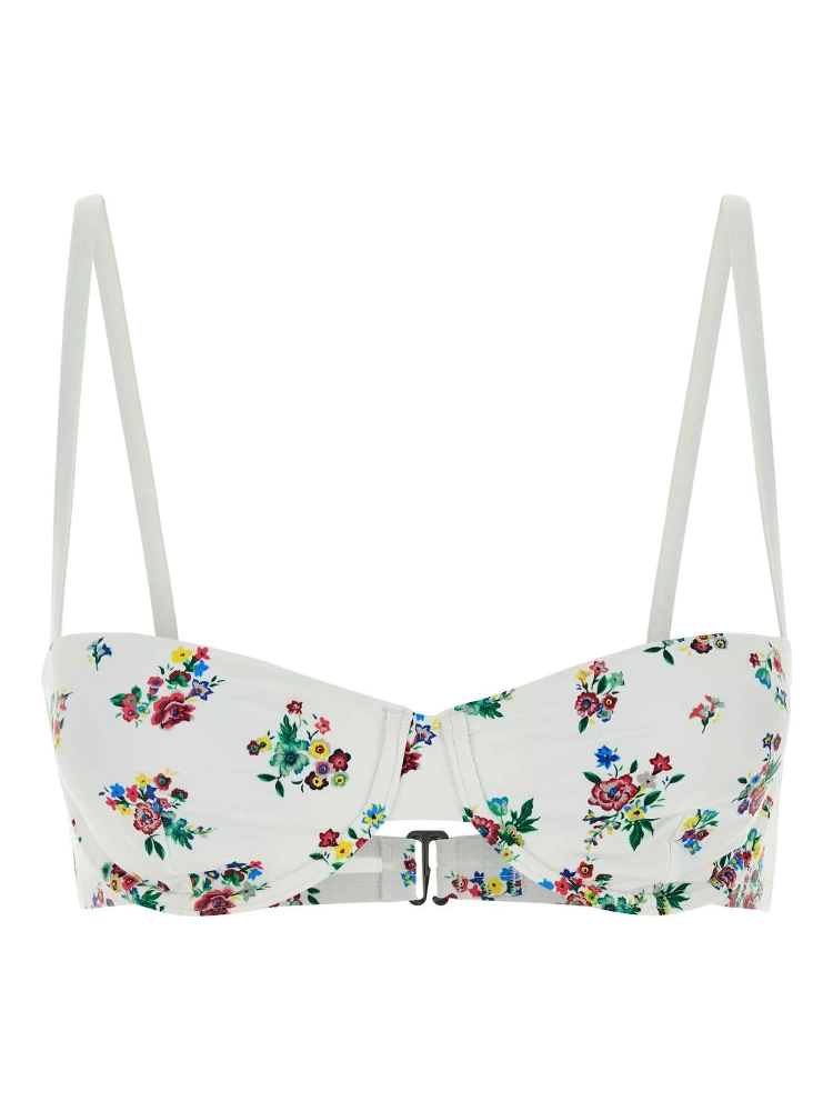 BRA FIORI