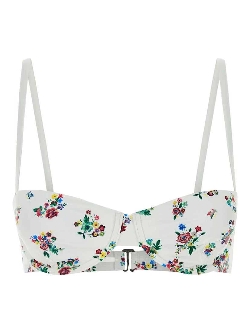 BRA FIORI