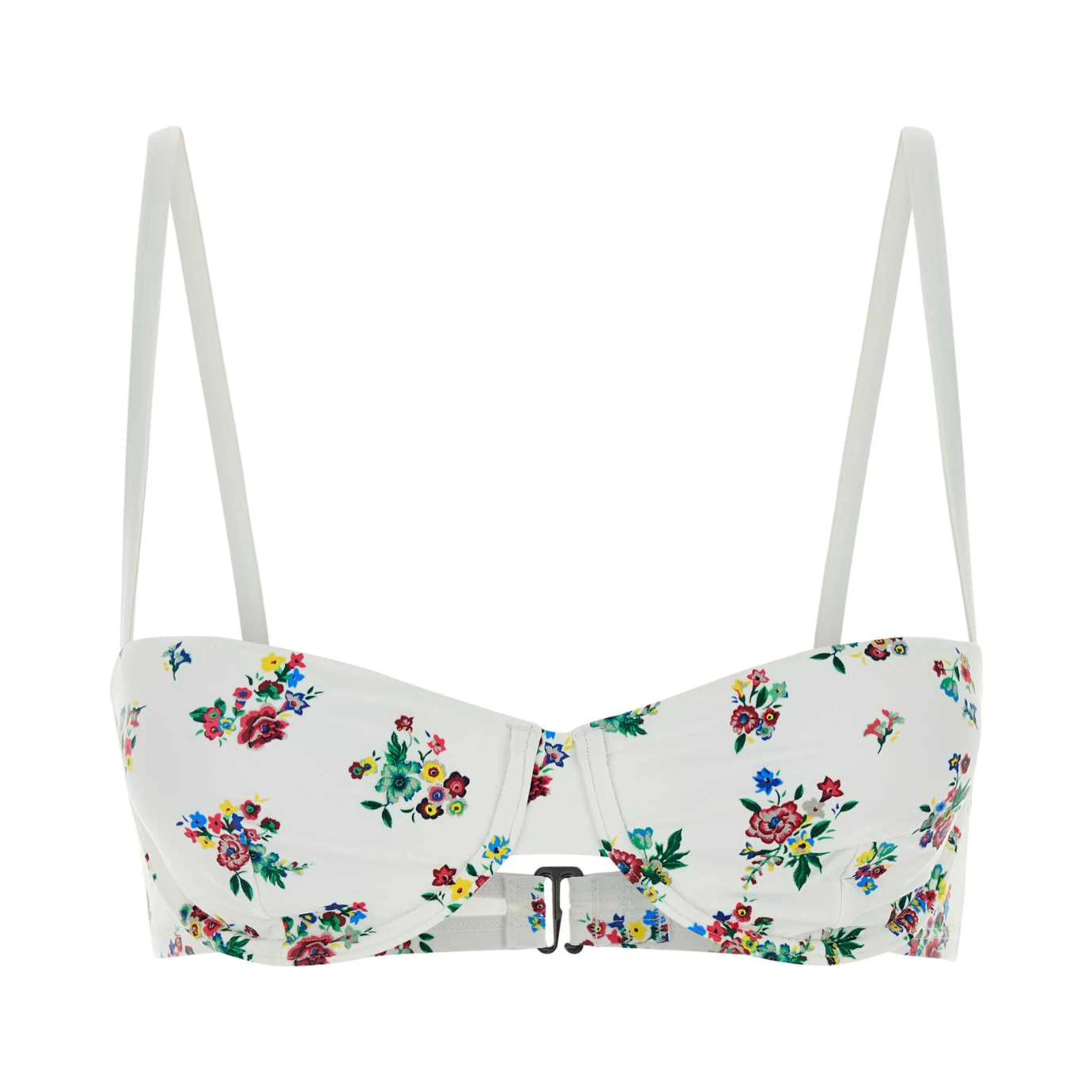 BRA FIORI