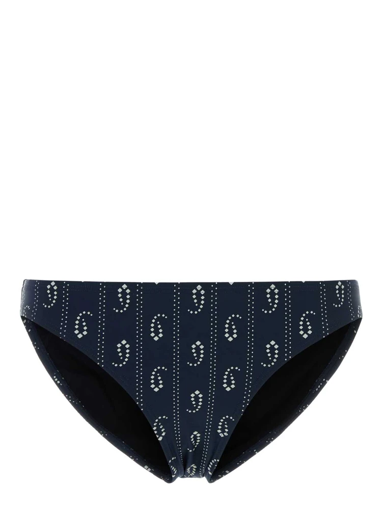 SLIP FIORI
