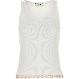 PF25 TOP 01 WHITE