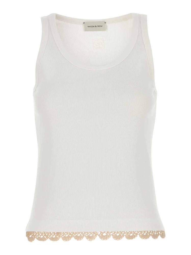 PF25 TOP 01 WHITE