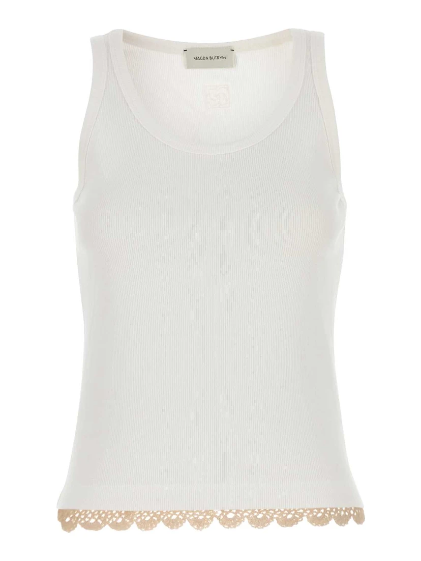 PF25 TOP 01 WHITE