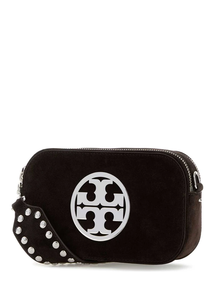 CROSSBODY BAG SHADOW OAK alternative