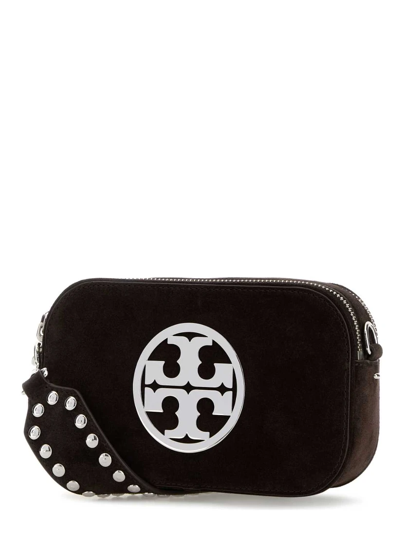 CROSSBODY BAG SHADOW OAK
