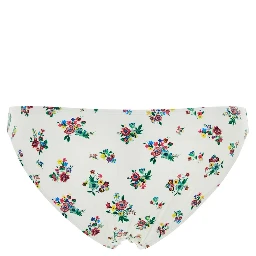 SLIP FIORI