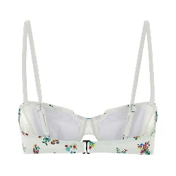 BRA FIORI