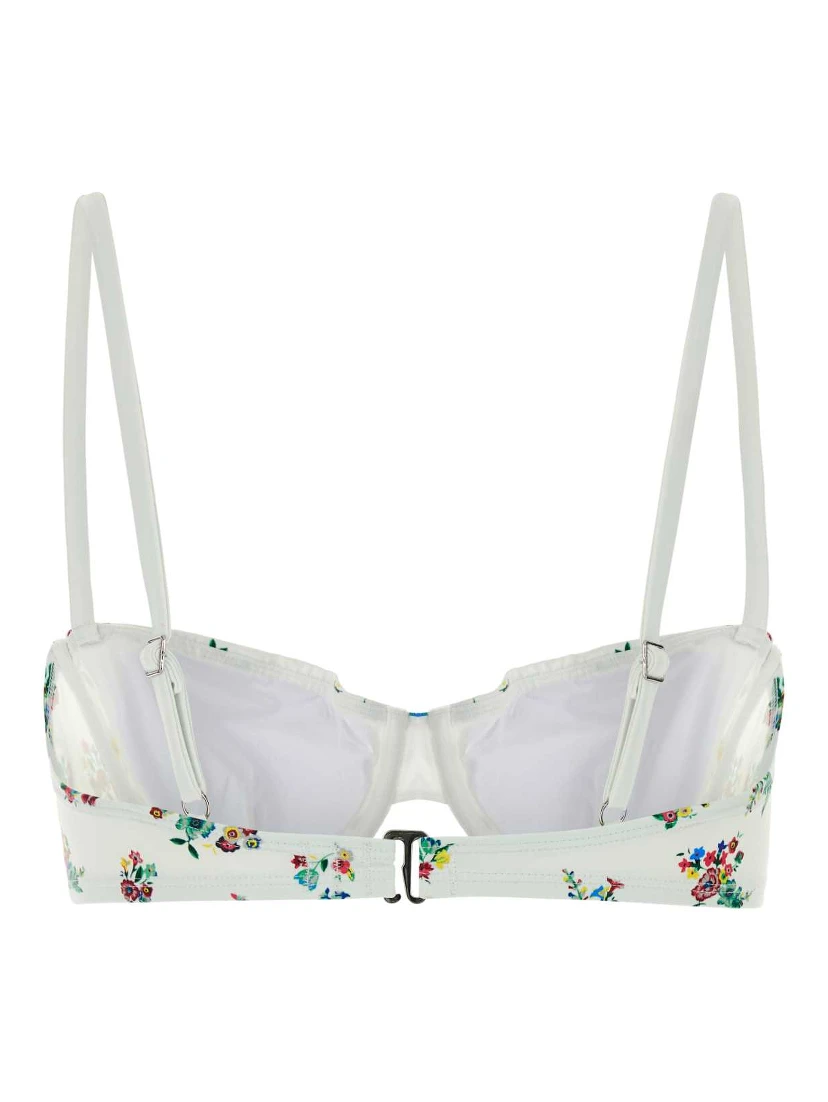 BRA FIORI