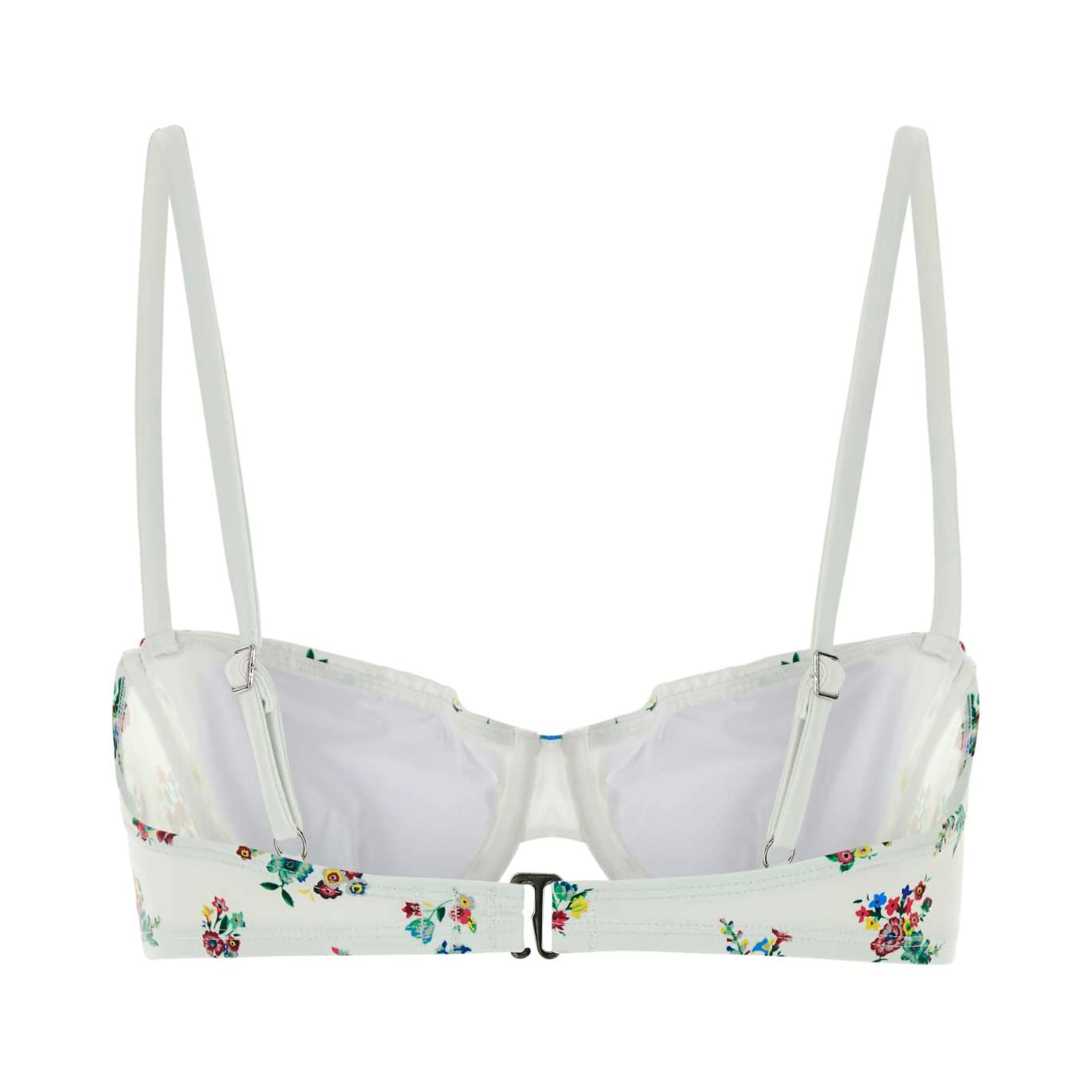 BRA FIORI