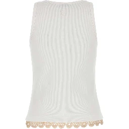 PF25 TOP 01 WHITE