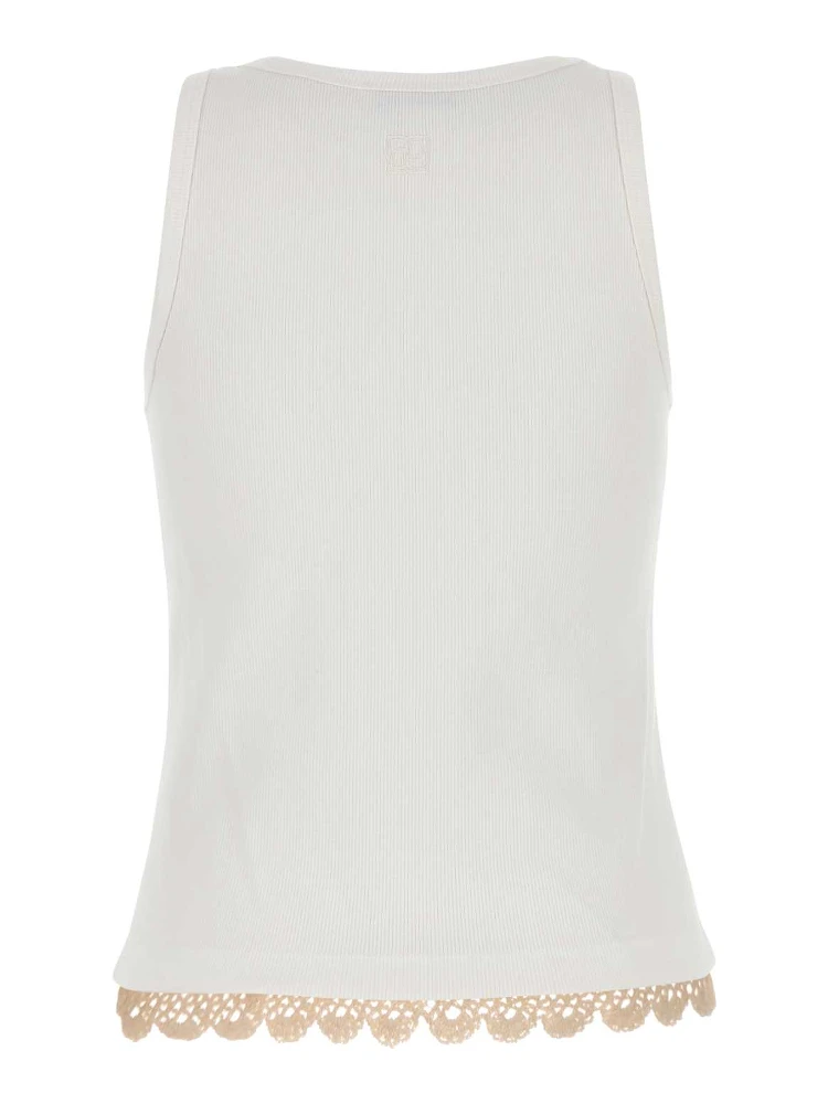 PF25 TOP 01 WHITE alternative