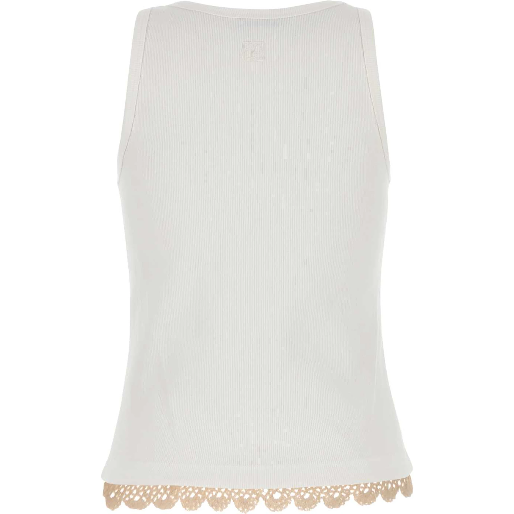 PF25 TOP 01 WHITE