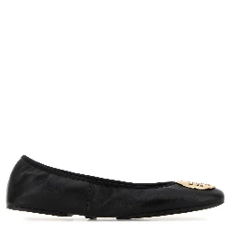 REVA TRAVEL BALLET