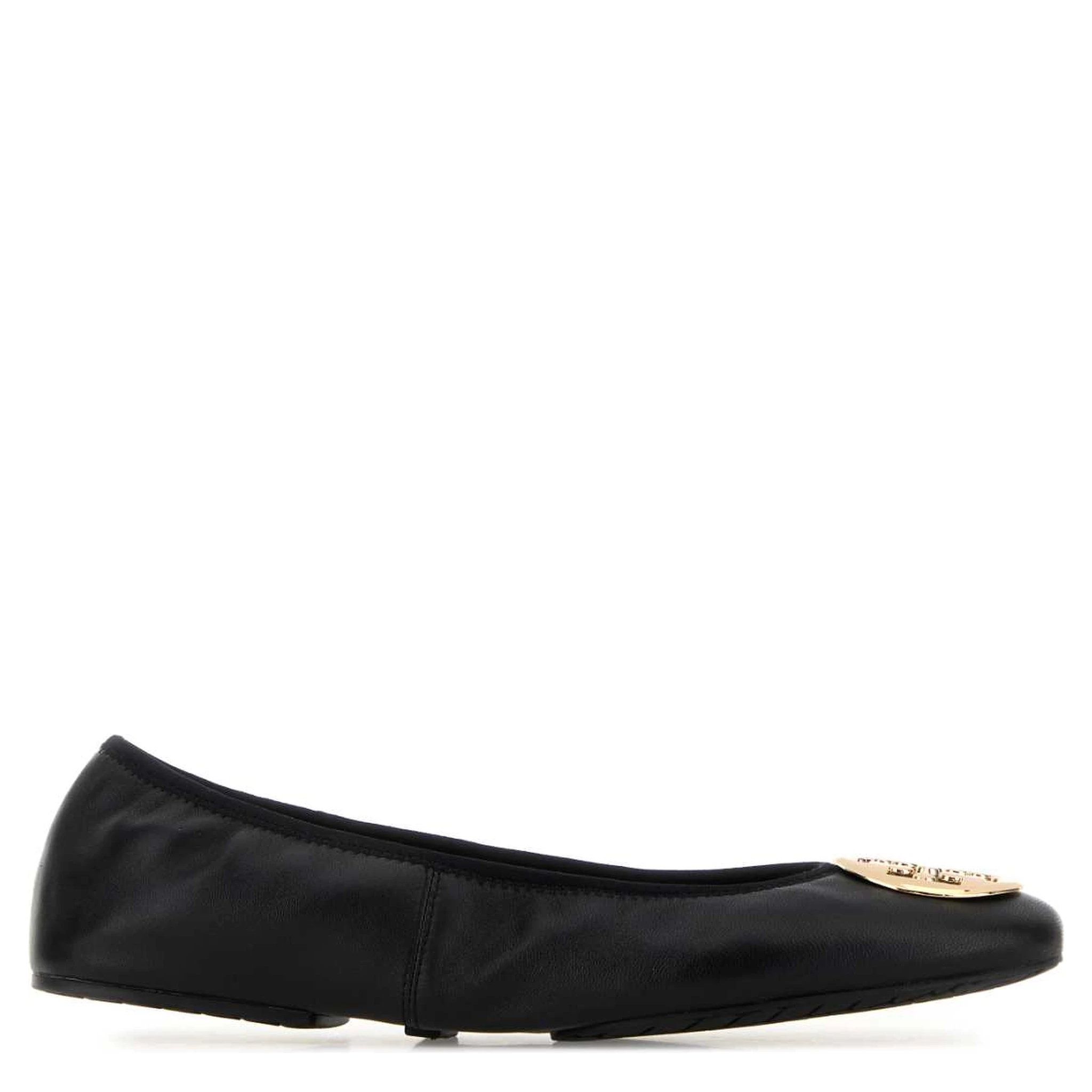 REVA TRAVEL BALLET