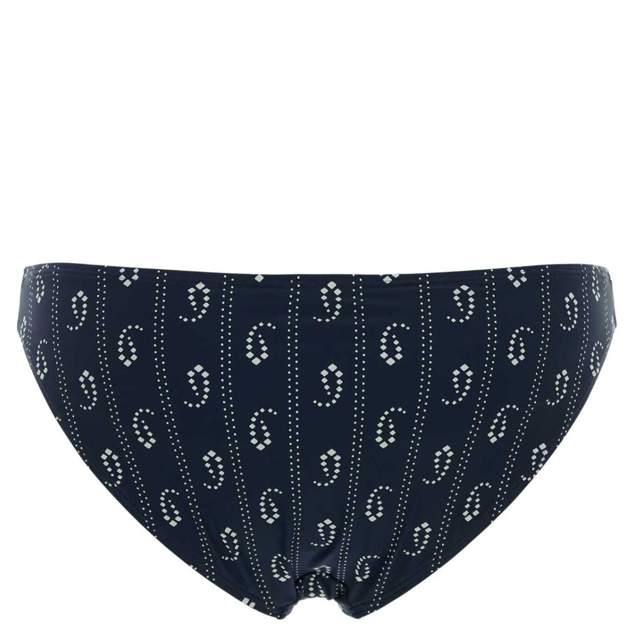 SLIP FIORI