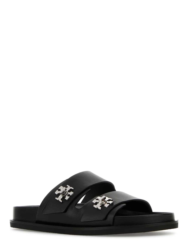 SHOES alternative