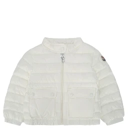 LANS JACKET
