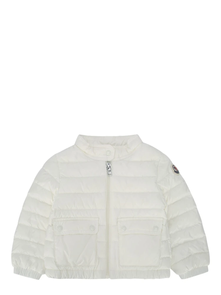 LANS JACKET