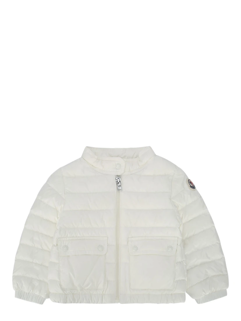 LANS JACKET